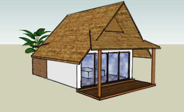 bungalow simple sdb ext.png