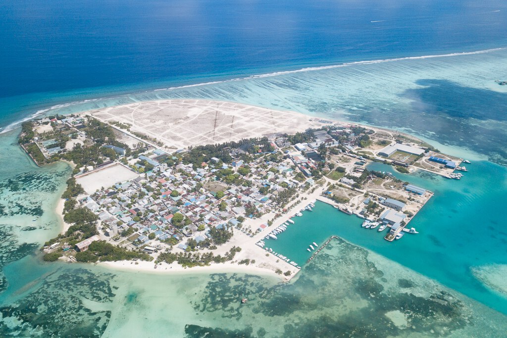 Maldives2019- (31).jpg