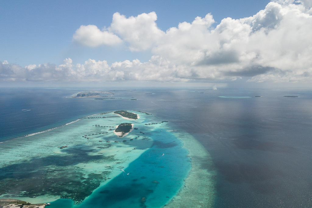 Maldives2019- (29).jpg