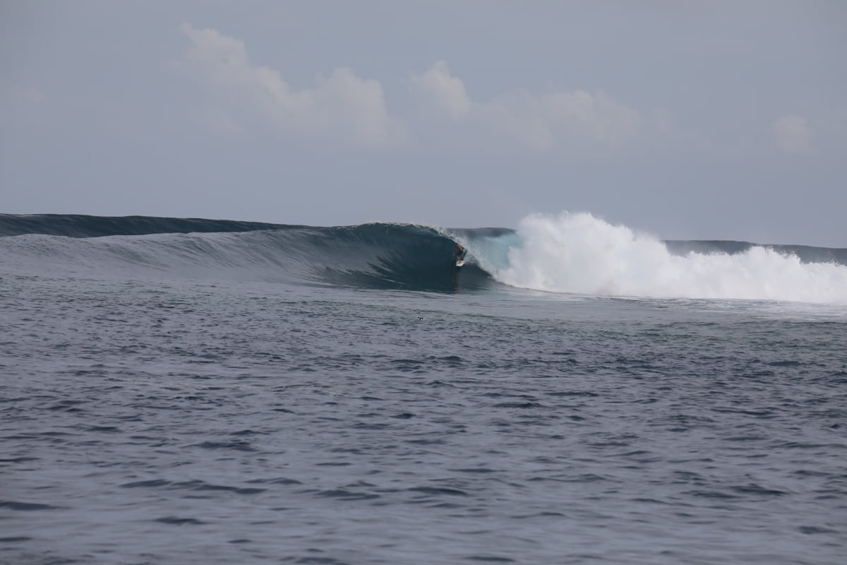 Maldives 02.jpg