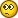 hum :hum: