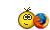 firefox :firefox:
