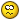 :S :S: