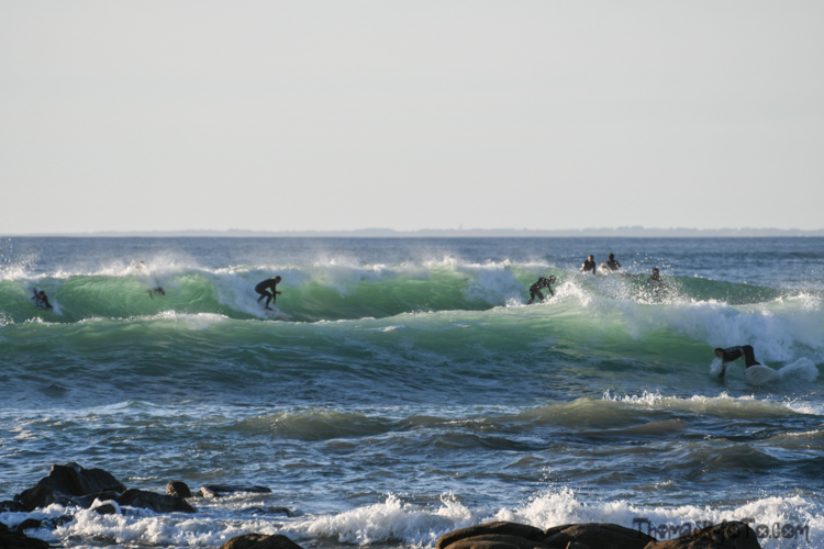 PteBzh_1018_750px-6.jpg PteBzh_1018_750px-6.jpg