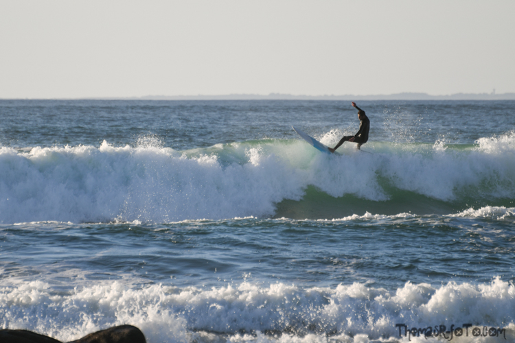 PteBzh_1018_750px-4.jpg PteBzh_1018_750px-4.jpg