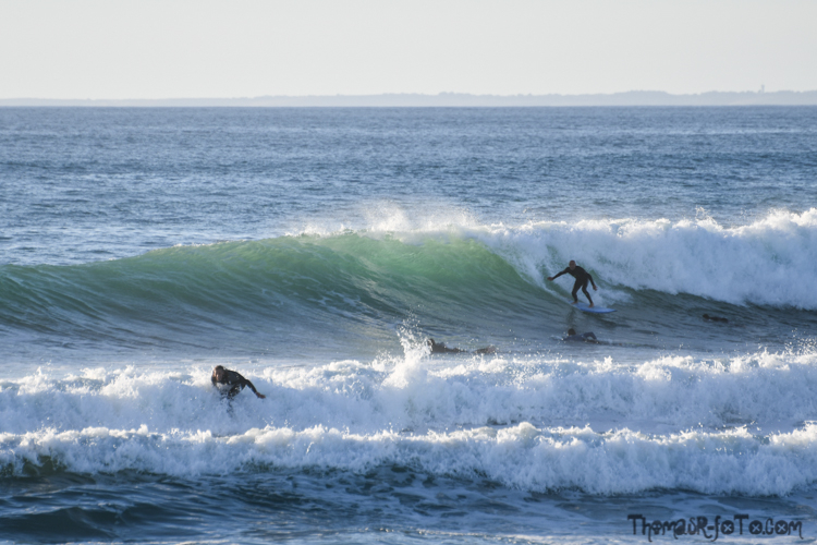 PteBzh_1018_750px-8.jpg PteBzh_1018_750px-8.jpg