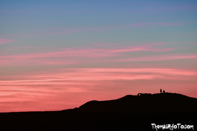 PteBzh_1018_750px-8-2.jpg PteBzh_1018_750px-8-2.jpg