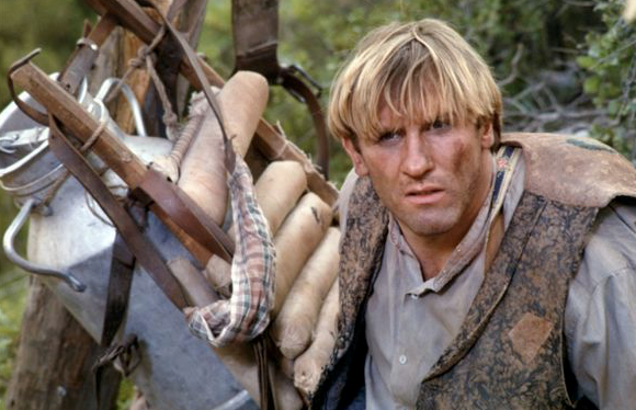 2018-10-12 12.50.57.png 2018-10-12 12.50.57.png