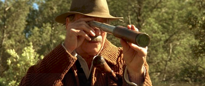 2018-10-12 12.45.38.png 2018-10-12 12.45.38.png