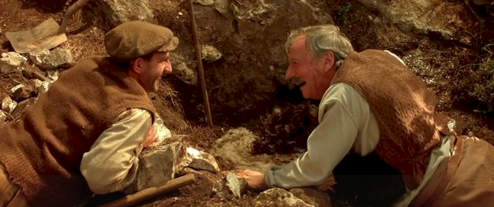 2018-10-12 12.44.55.png 2018-10-12 12.44.55.png