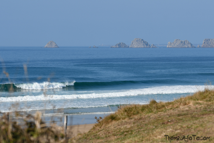 PteBzh_1018_750px-9.jpg PteBzh_1018_750px-9.jpg