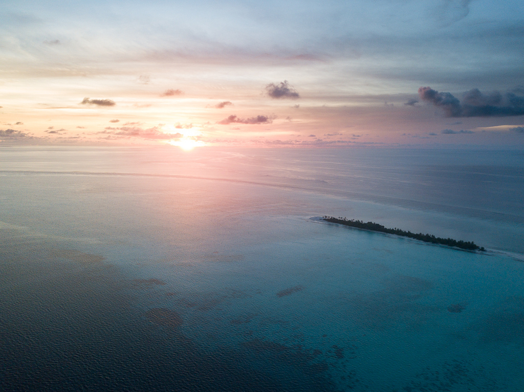Maldives2018-DJI-0555.jpg