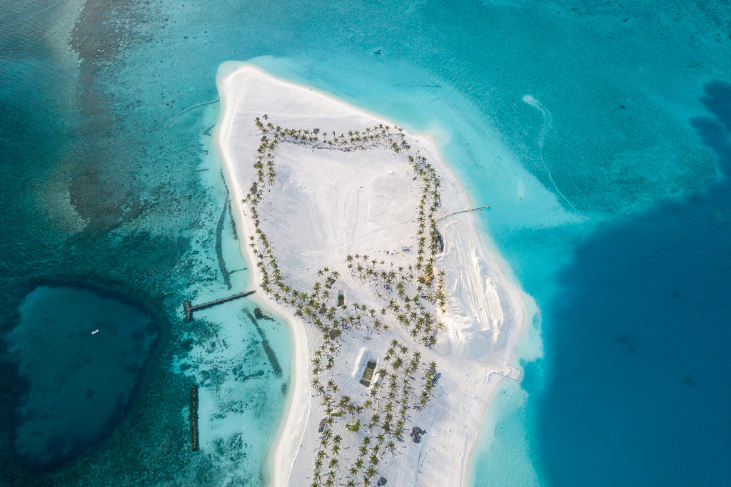 Maldives2018-1024-126.jpg Maldives2018-1024-126.jpg