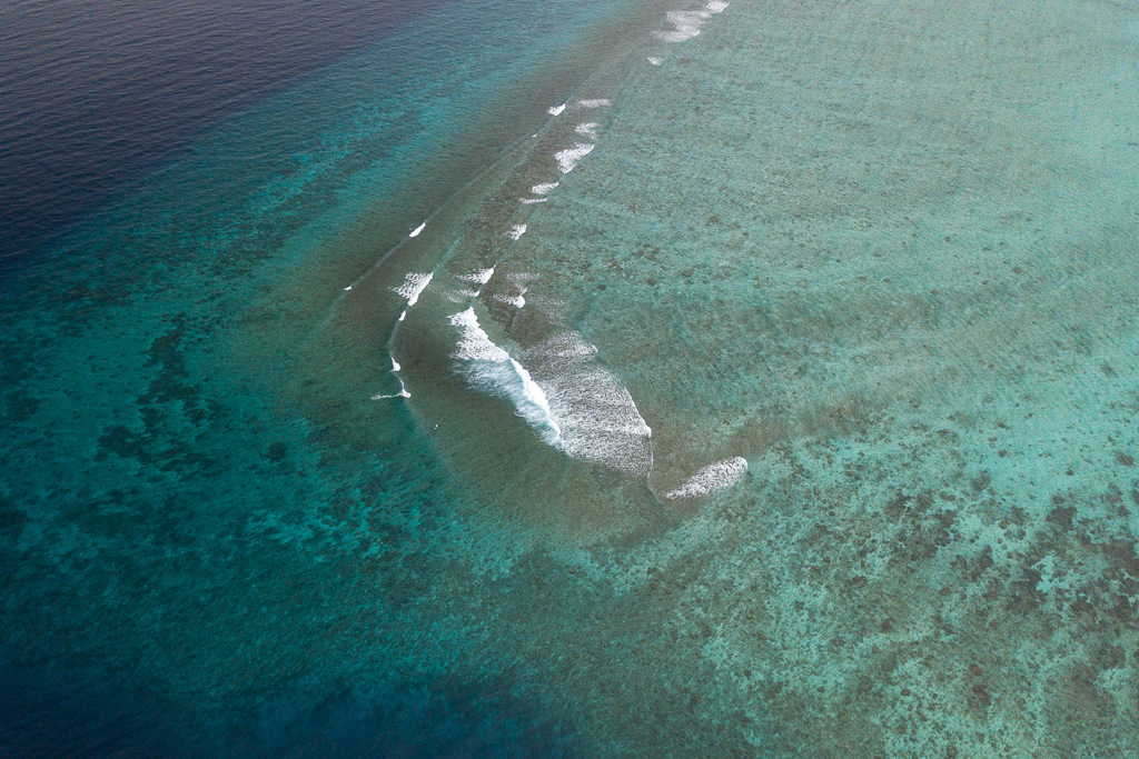 Maldives2018-1024-151.jpg Maldives2018-1024-151.jpg