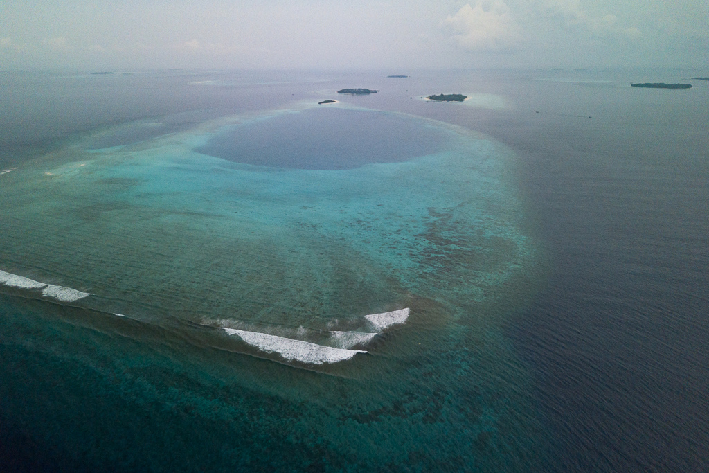 Maldives2018-1024-152.jpg Maldives2018-1024-152.jpg