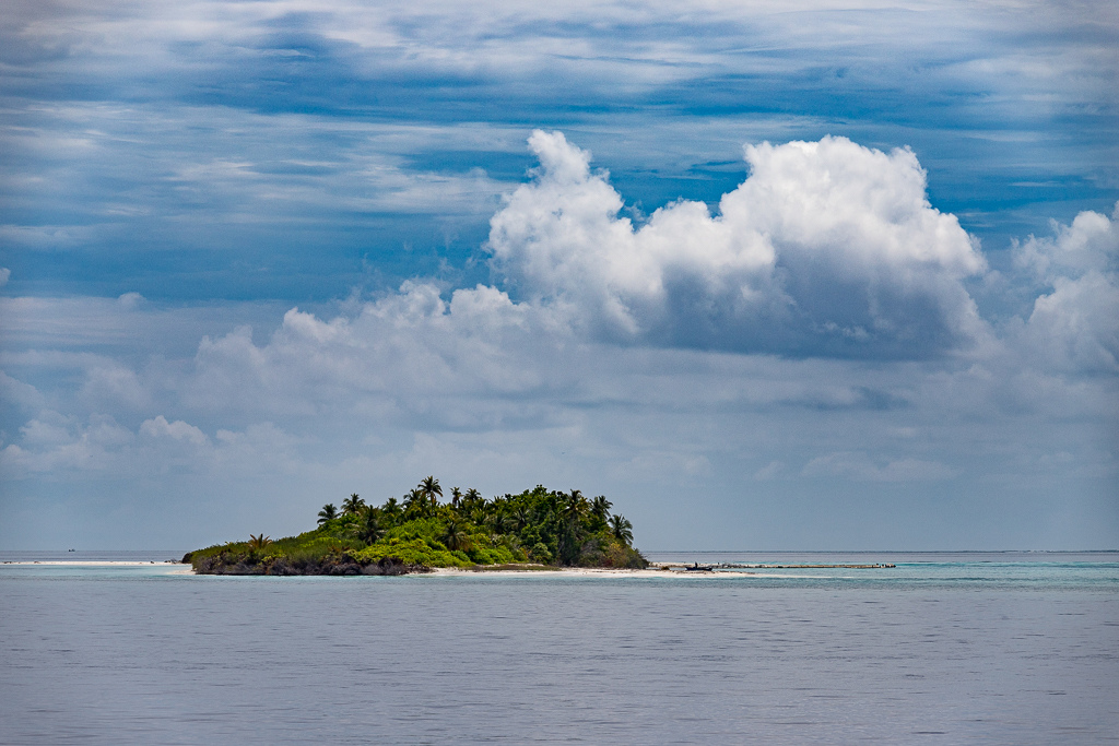 Maldives2018-1024-056.jpg Maldives2018-1024-056.jpg