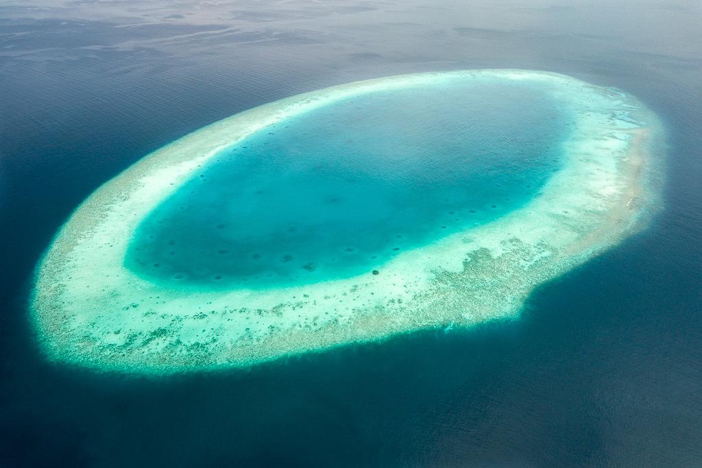 Maldives2018-1024-162.jpg