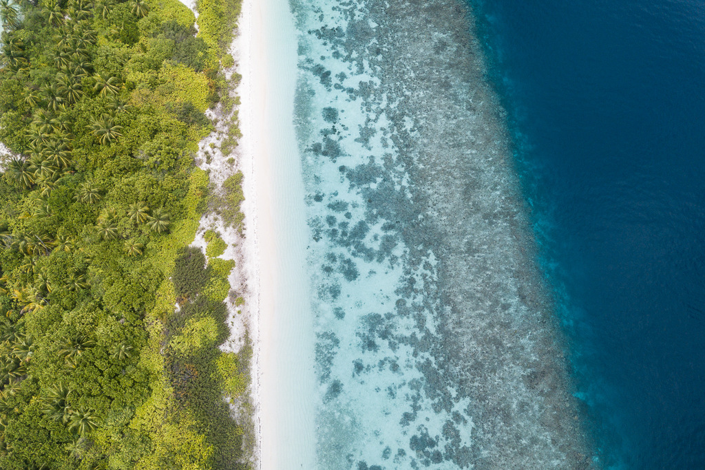 Maldives2018-1024-165.jpg