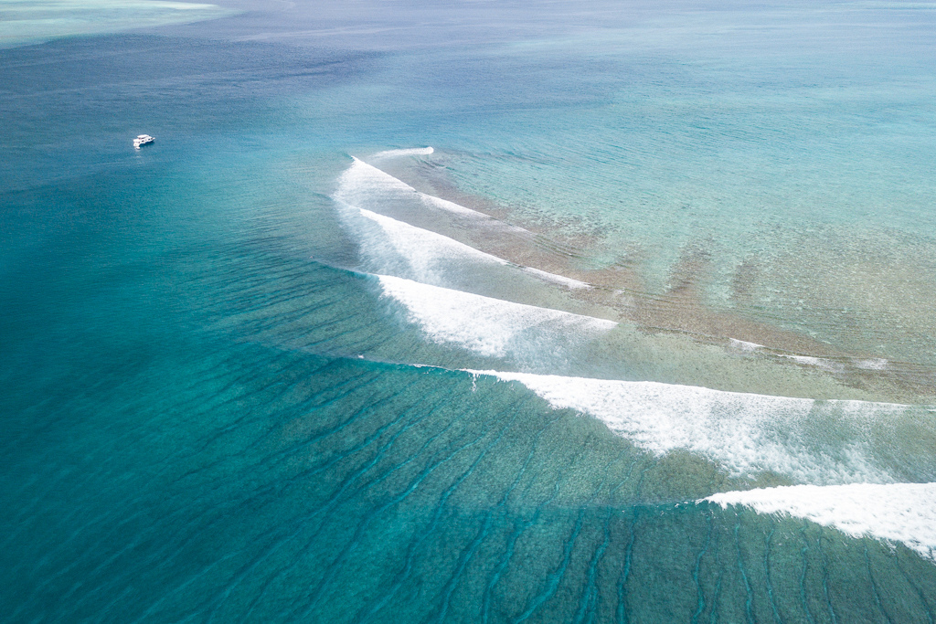 Maldives2018-1024-171.jpg Maldives2018-1024-171.jpg
