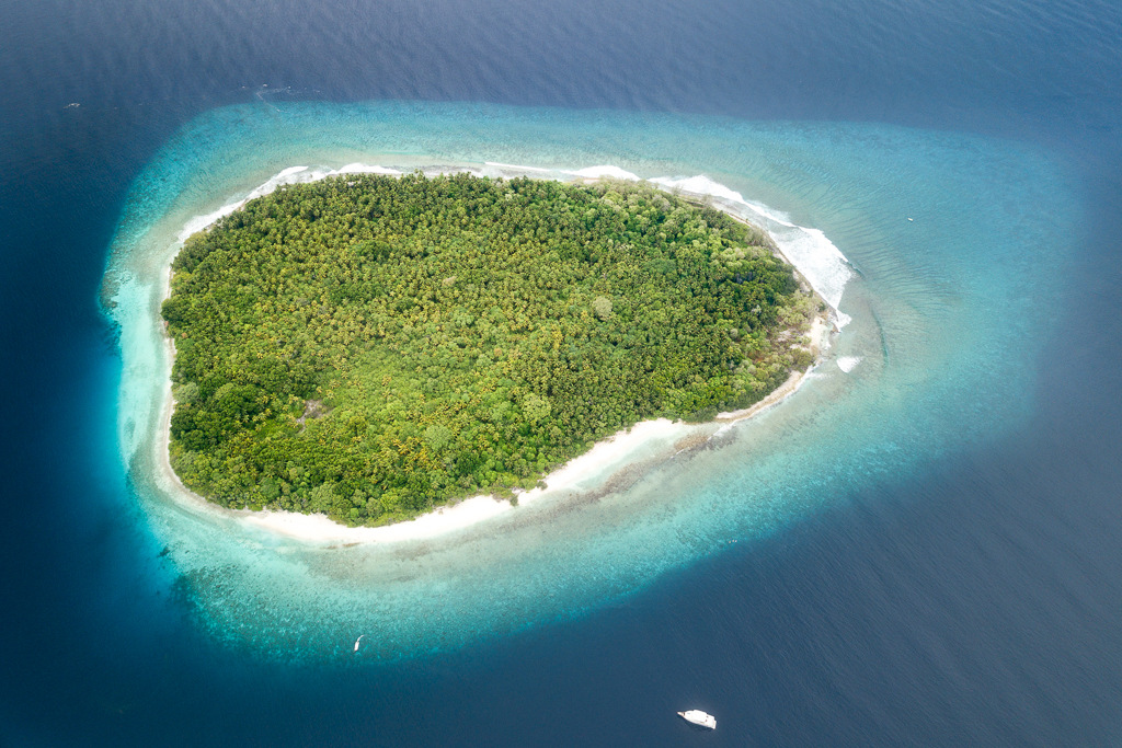 Maldives2018-1024-175.jpg Maldives2018-1024-175.jpg