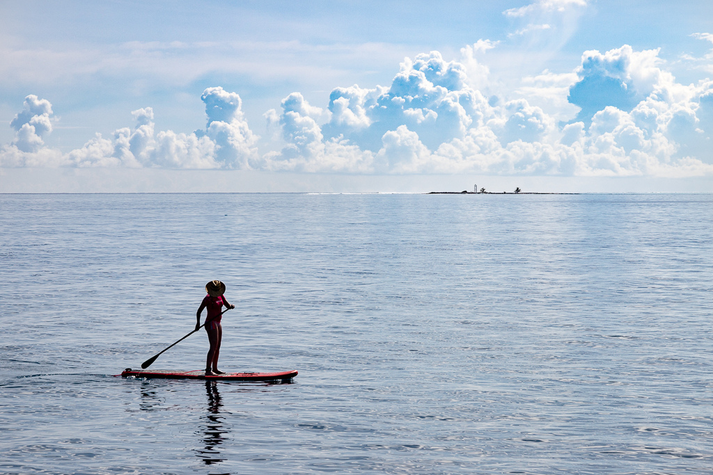Maldives2018-1024-078.jpg Maldives2018-1024-078.jpg