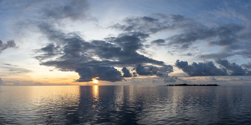Maldives2018-1024-011.jpg Maldives2018-1024-011.jpg
