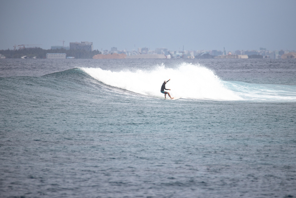 Maldives2018-1024-094.jpg Maldives2018-1024-094.jpg