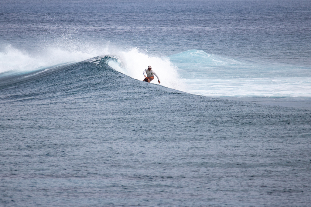 Maldives2018-1024-097.jpg Maldives2018-1024-097.jpg