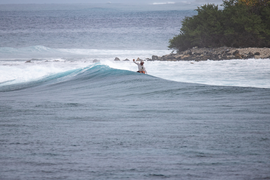 Maldives2018-1024-098.jpg Maldives2018-1024-098.jpg