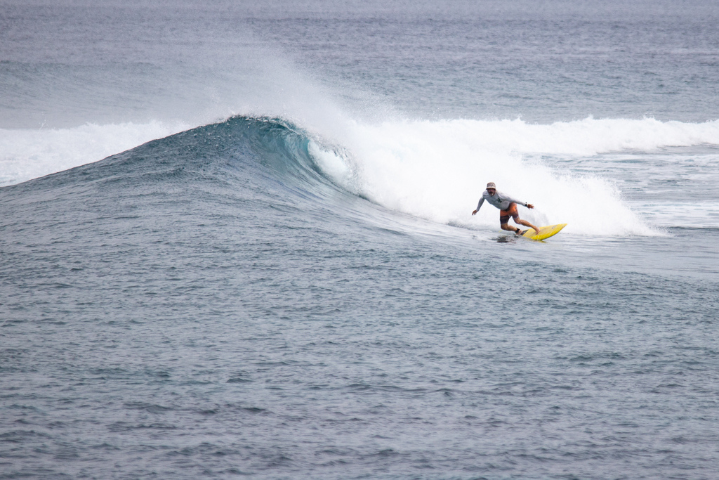 Maldives2018-1024-105.jpg Maldives2018-1024-105.jpg