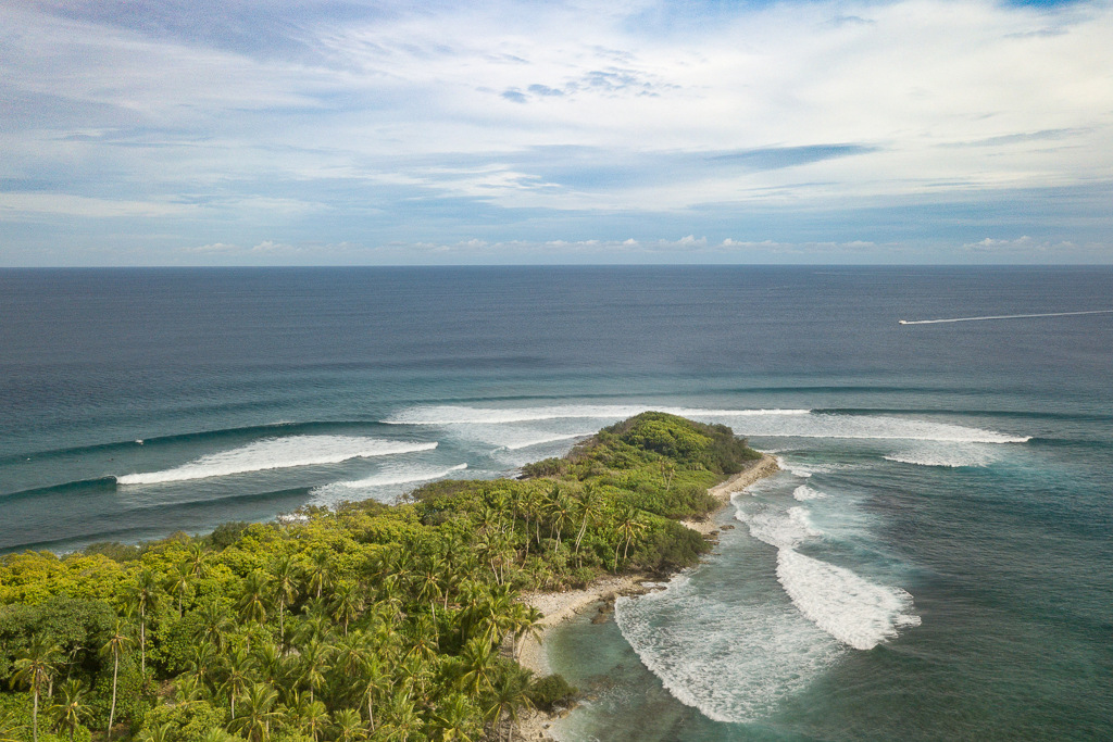 Maldives2018-1024-190.jpg Maldives2018-1024-190.jpg