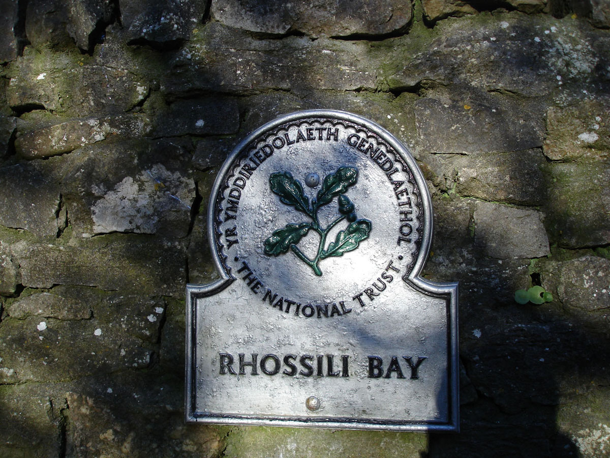 Rhossili Bay 1327.JPG