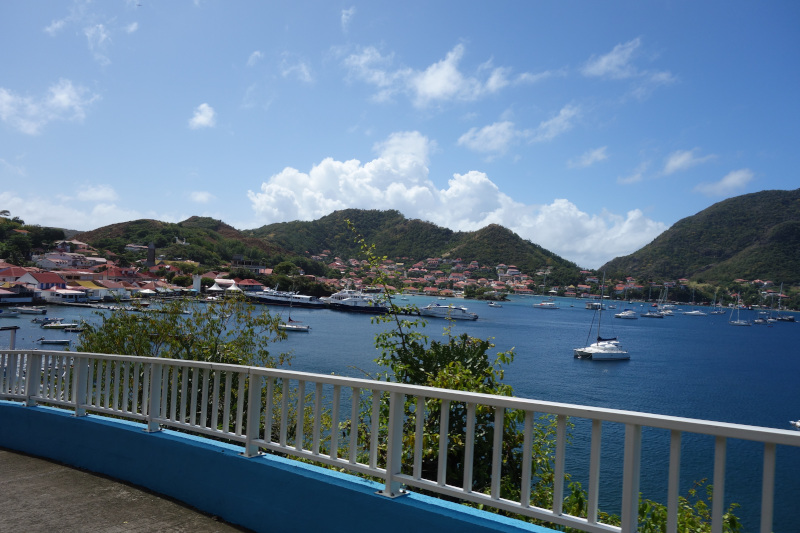 DSC04560.JPG DSC04560.JPG