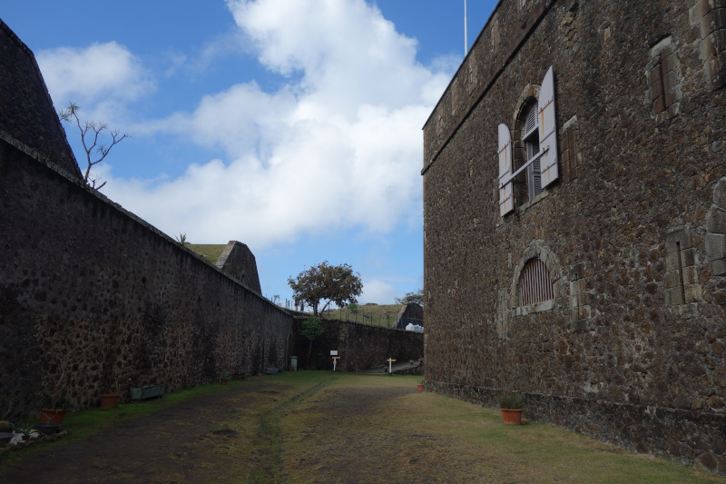 Le Fort / DSC04544.JPG DSC04544.JPG