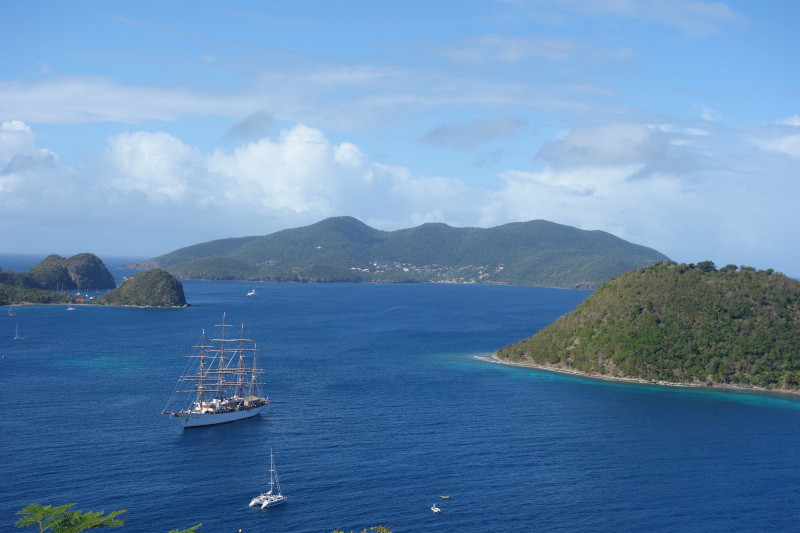 Ambiance pirate des Caraïbes / DSC04539.JPG DSC04539.JPG