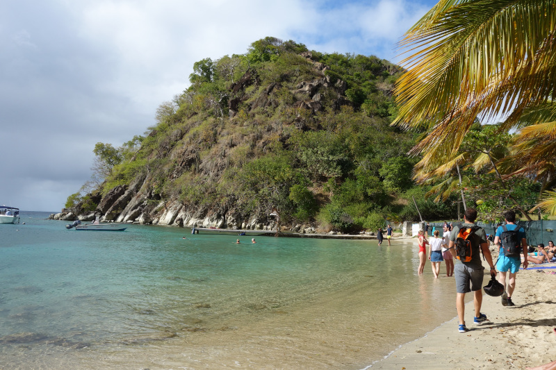 Plage de Pain-de-Sucre / DSC04477.JPG DSC04477.JPG