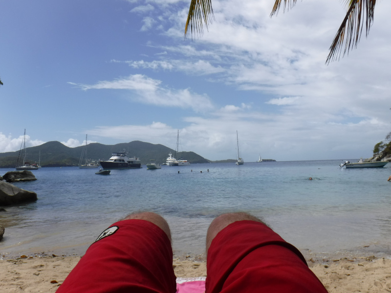 Plage_Pain de Sucre.JPG Plage_Pain de Sucre.JPG