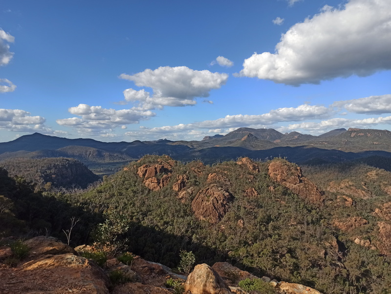 IMG_20200907_153442.jpg IMG_20200907_153442.jpg