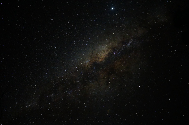 DSC03623.jpg DSC03623.jpg