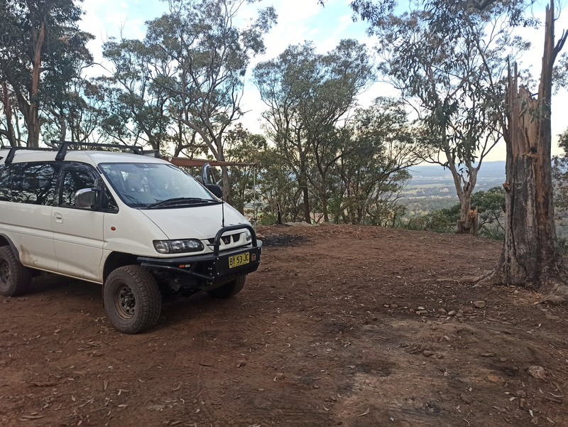 IMG_20200908_165616.jpg IMG_20200908_165616.jpg