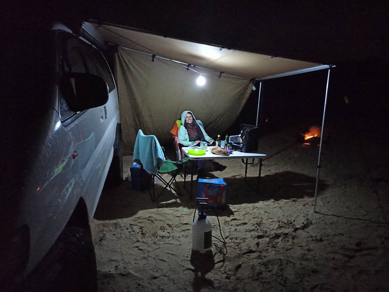 IMG_20200910_191637.jpg IMG_20200910_191637.jpg