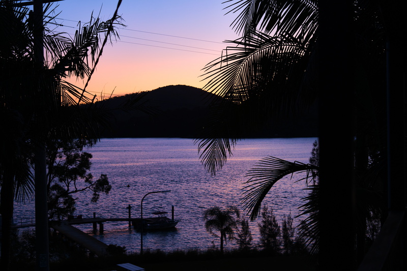 DSCF5538.jpg DSCF5538.jpg