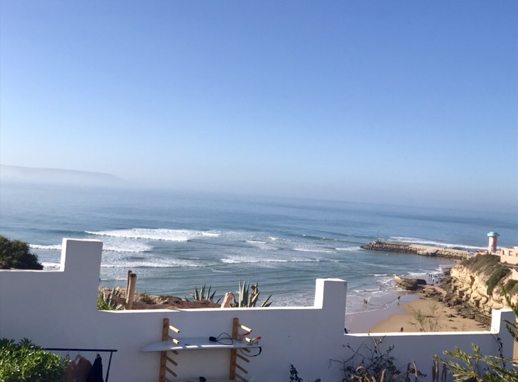 IMG_0582.JPG IMG_0582.JPG