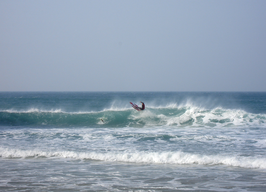 Chapel Porth 4063.JPG