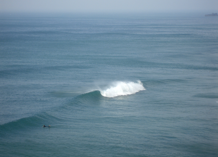 Chapel Porth 4095.JPG