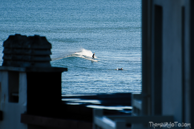 P_25122020-48.jpg P_25122020-48.jpg