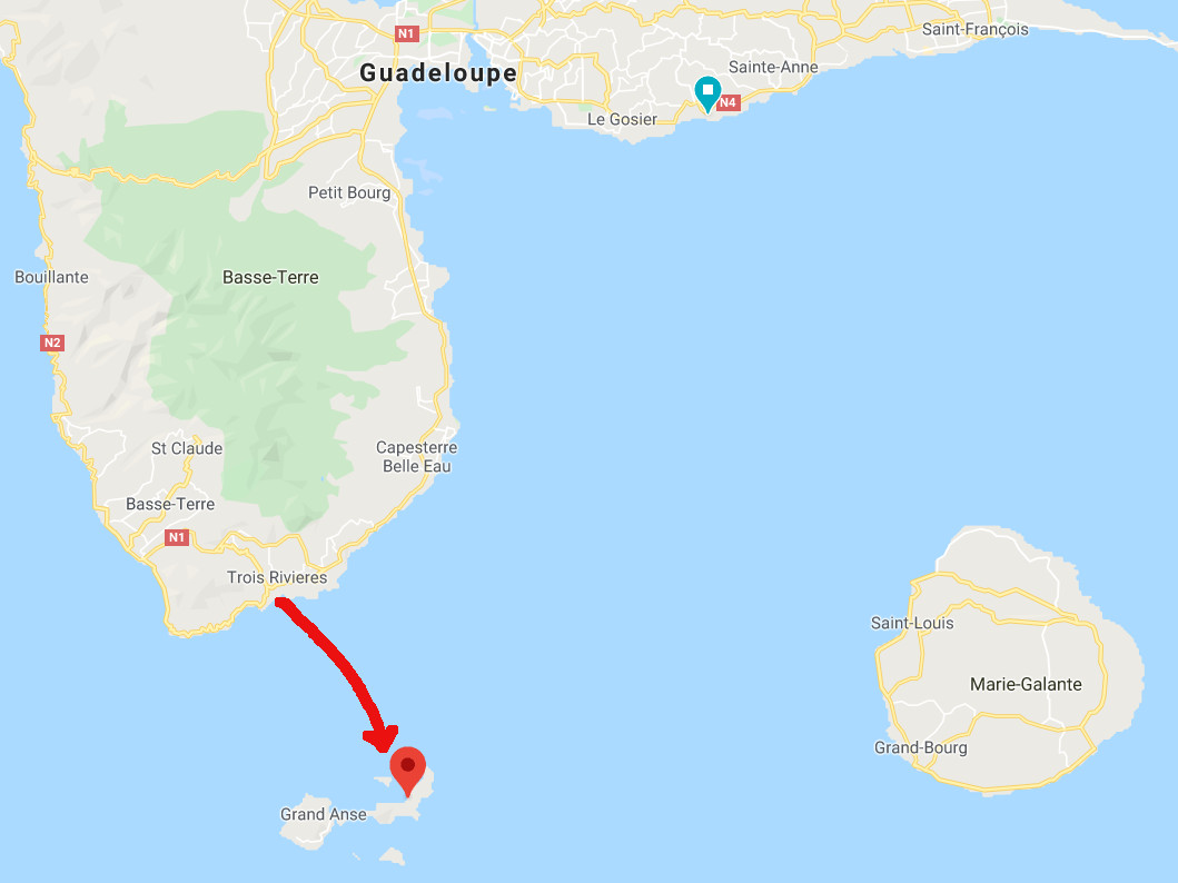 Carte_Saintes.jpg