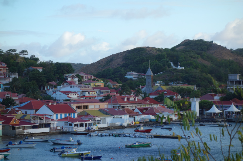 Terre-de-Haut.JPG Terre-de-Haut.JPG