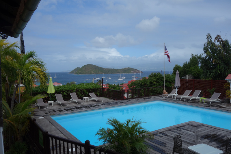 DSC04450.JPG DSC04450.JPG