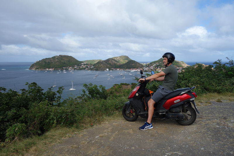 DSC04475.JPG DSC04475.JPG